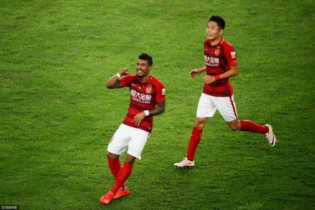 奇米第